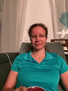 AnnikaRose online show from 19, 1, 2026