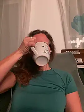 AnnikaRose online show from 15, 1, 2026