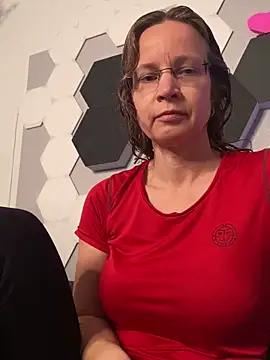 AnnikaRose online show from 7, 5, 2026