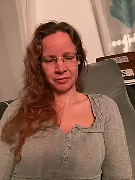 AnnikaRose online show from 16, 1, 2026