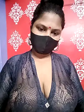 Baby Sexy 10 online show from 8, 10, 2025