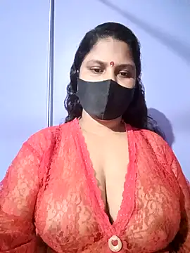 Baby Sexy 10 online show from 28, 10, 2025