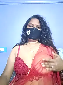 Baby Sexy 10 online show from 9, 2, 2026