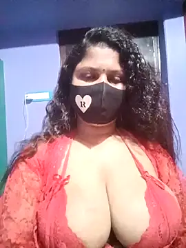 Baby Sexy 10 online show from 22, 2, 2026