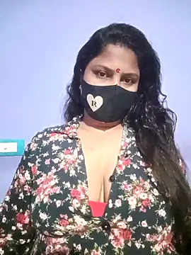 Baby Sexy 10 online show from 21, 12, 2025