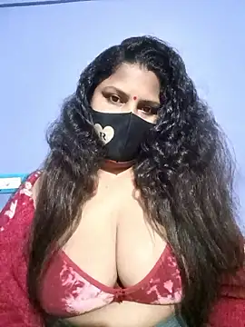 Baby Sexy 10 online show from 8, 1, 2026