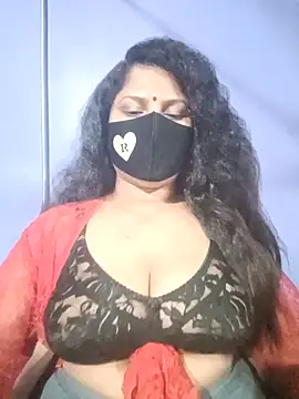 Baby Sexy 10 online show from 4, 3, 2026