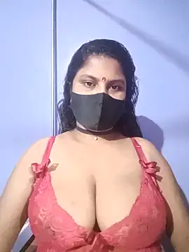 Baby Sexy 10 online show from 16, 10, 2025