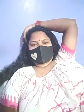 Baby Sexy 10 online show from 28, 3, 2026