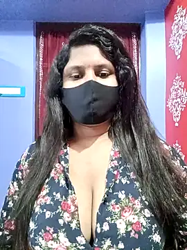 Baby Sexy 10 online show from 14, 3, 2025