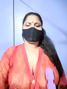 Baby Sexy 10 online show from 15, 9, 2025