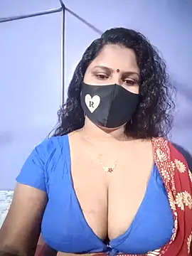 Baby Sexy 10 online show from 9, 2, 2026