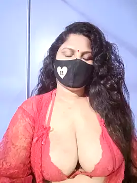 Baby Sexy 10 online show from 4, 2, 2026