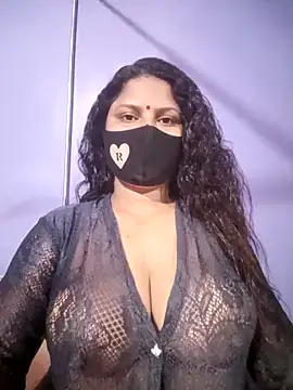 Baby Sexy 10 online show from 7, 3, 2026