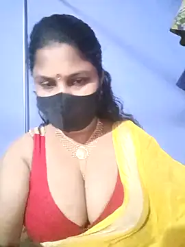 Baby Sexy 10 online show from 28, 10, 2025