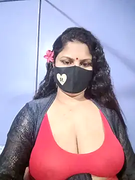 Baby Sexy 10 online show from 10, 2, 2026