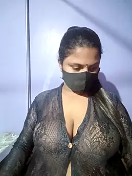 Baby Sexy 10 online show from 6, 11, 2025