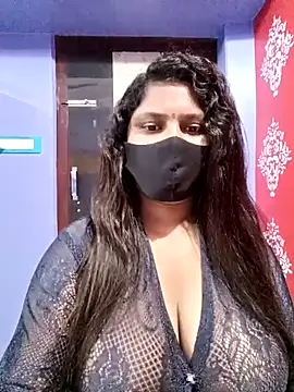 Baby Sexy 10 online show from 13, 3, 2025