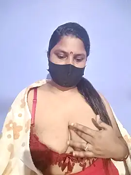 Baby Sexy 10 online show from 13, 11, 2025