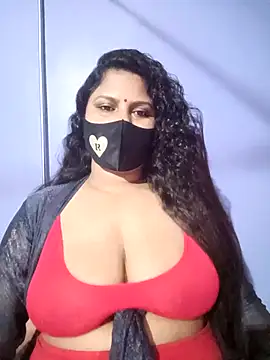 Baby Sexy 10 online show from 4, 12, 2025