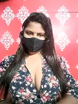 Baby Sexy 10 online show from 18, 3, 2025