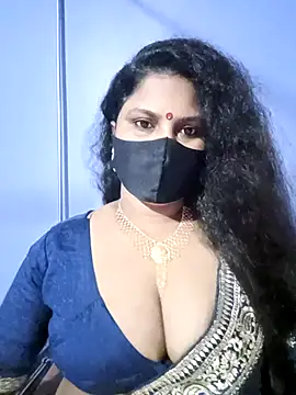 Baby Sexy 10 online show from 5, 10, 2025