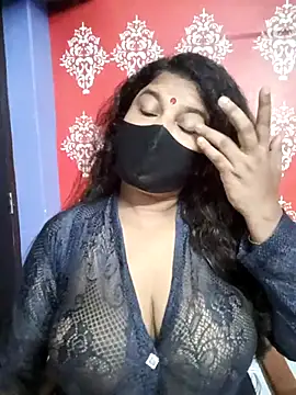 Baby Sexy 10 online show from 27, 9, 2025