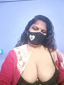 Baby Sexy 10 online show from 11, 1, 2026