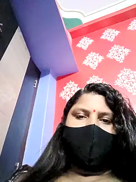 Baby Sexy 10 online show from 21, 3, 2025