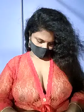 Baby Sexy 10 online show from 16, 9, 2025