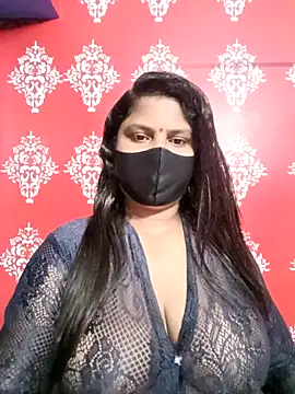 Baby Sexy 10 online show from 18, 3, 2025