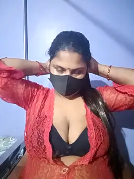 Baby Sexy 10 online show from 1, 11, 2025