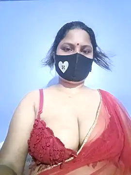 Baby Sexy 10 online show from 4, 4, 2026