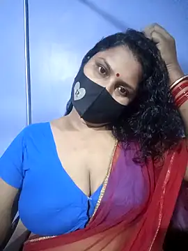 Baby Sexy 10 online show from 1, 4, 2026