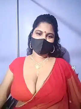 Baby Sexy 10 online show from 1, 10, 2025