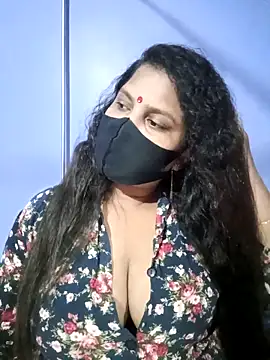 Baby Sexy 10 online show from 9, 9, 2025