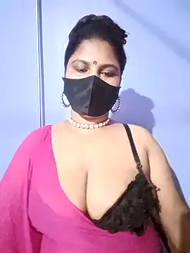 Baby Sexy 10 online show from 25, 9, 2025