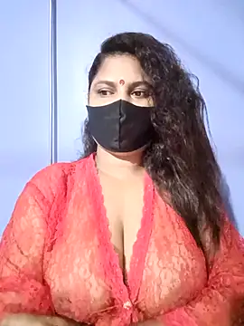 Baby Sexy 10 online show from 28, 9, 2025