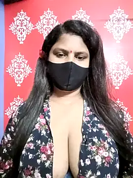 Baby Sexy 10 online show from 16, 3, 2025