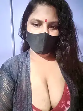 Baby Sexy 10 online show from 30, 9, 2025