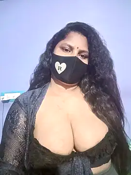 Baby Sexy 10 online show from 13, 1, 2026