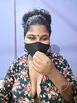 Baby Sexy 10 online show from 21, 9, 2025