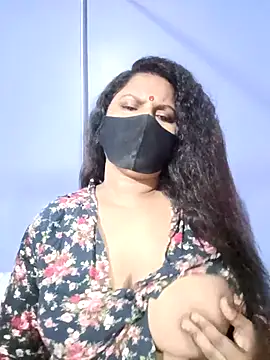 Baby Sexy 10 online show from 10, 9, 2025