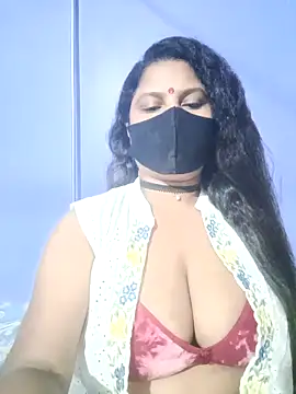 Baby Sexy 10 online show from 12, 10, 2025