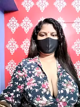 Baby Sexy 10 online show from 20, 3, 2025