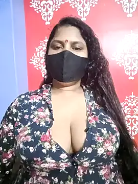 Baby Sexy 10 online show from 15, 11, 2025