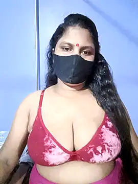 Baby Sexy 10 online show from 29, 9, 2025