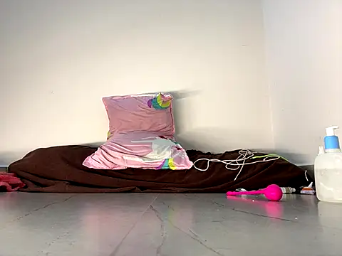 boypussyfist online show from 10, 9, 2025