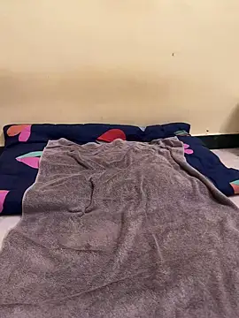 boypussyfist online show from 16, 2, 2025