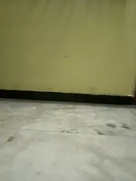 boypussyfist online show from 15, 2, 2025